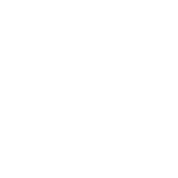 Prim Law Firm, PLLC